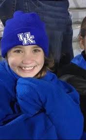 maddie terrell (@maddieterrell15)