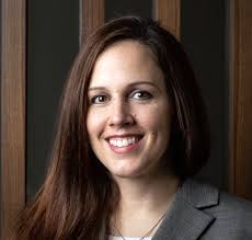 Presenters OBO 2023 Virtual Industry Day