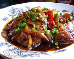 May 31, 2021 · inventory on staples. Tuna Kicap Pedas Sedap Dengan Bubur Nasi Dapur Tanpa Sempadan