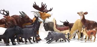 Vintage tin toys, toys vintage, vintage tins, antique toys, vintage toys, antique vintage. An Ode To Britains Toy Animals Scientific American Blog Network