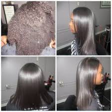 Ada s dominican hair salon hampton ga beauty salons. 31 Dominican Blowouts Ideas Dominican Blowout Natural Hair Styles Dominican Hair
