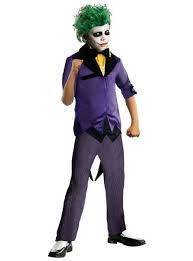 Pin On Trick Or Treat