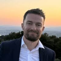 Barry Lok's Instagram, Twitter & Facebook