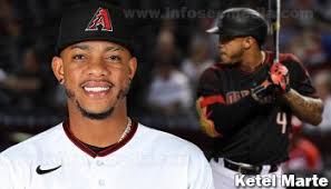 He'll earn a $3.5mm salary and can earn an additional $500k worth of bonuses based on his total number of appearances. Joakim Soria Bio Family Net Worth Celebrities Infoseemedia