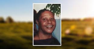 Lois Pailin Obituary October 3, 2018