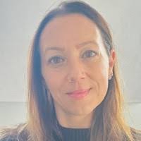 1300+ "Jody" profiles