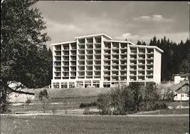 Nous vous proposons des offres spéciales en fonction de votre budget. Duschlberg Neureichenau Ferienappartements Haus Bayerwald Kat Neureichenau Nr Pw43651 Oldthing Ansichtskarten Bayern