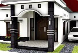 We did not find results for: Column Design Minimalist Terrace House Latest Exclusive Home Design Ideas