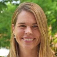 100+ "Kathryn Everett" profiles