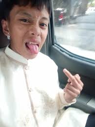 LF MOUNT SA SPEEDO 100-150 BUDGET