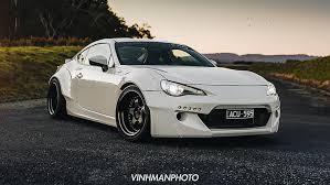 It's an honour to see this beautiful beast. Hd Wallpaper Toyota Gt 86 Jdm Japanese Cars Tuning Rocket Bunny Motor Vehicle Wallpaper Flare