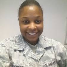 Gerald Prijoles, CHSP