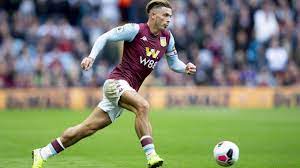 Aston villa's jack grealish reflects on some of his most memorable moments from 2019, including his goal against rivals birmingham. Team News Positive News On Grealish And Jota Aston Villa Football Club Avfc