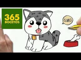 Como Dibujar Un Perro Bulldog Paso A Paso Os Ensenamos A Dibujar Un Perro Facil Para N Como Dibujar Un Perro Perros Para Dibujar Faciles Perritos Para Dibujar Te gustaria saber dibujar kawaii? como dibujar un perro bulldog paso a