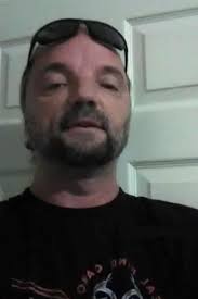 Donnie Wayne Whitlow Obituary (2022)