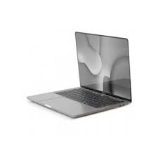 Apple Macbook Air 2019 Intel Core I5 1 6 3 6ghz 8gb Ram 256gb Ssd 13 3 Retina Display Online Shop Price In Ba Apple Macbook Air Apple Macbook Macbook Air