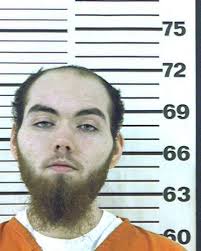 Fight erupts at accused killer's hearing