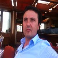 Benjamin Kuo Email & Phone Number