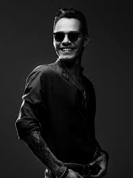 Están list@s para #marcanthonyunanoche ? Marc Anthony One Night Only