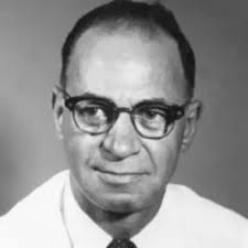 Obituary information for Daniel P. Eberle