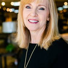 THE BEST 10 OUTDOOR FURNITURE STORES near BENTON HARBOR, MI 49022