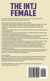 Image Result For Intj Personality Traits Intj Personality Intj Intj And Infj