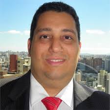 Armond Sociedade de Advogados