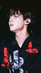 I want 6 girls for a k-pop group 3 vocals 3 rappers