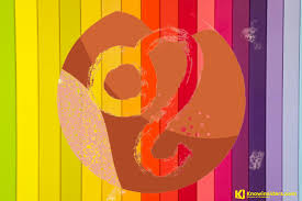In the western tropical zodiac, leo season begins on july 23, commencing the middle and height of summer in the northern hemisphere. Leo Horoscope June 2021 Monthly Predictions For Love Health Career And Money Knowinsiders