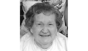 Judy Winland's Instagram, Twitter & Facebook