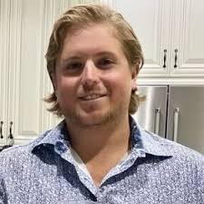 Rylee Moore and Trent Silvey's Wedding Website