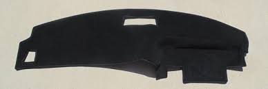 Image result for Charcoal 1994 Truck