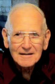 Joseph Mirando Obituary (1935