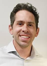 Vanderbilt University School of Medicine