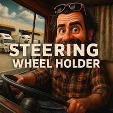 Really enjoyed this, the background track just worked perfectly. Some  difficult tricks made look to damn easy! Heal up fast Billy Murton