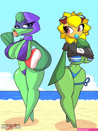 Porno Plants Vs Zombies Free Porn Hd Sex Pics At Okporno Net 5700 | Hot Sex  Picture