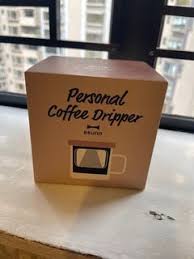 Bruno coffee” 出售| 茶具配件| Carousell Hong Kong