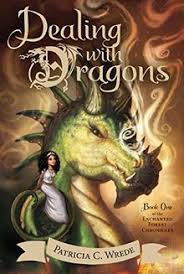 Whether you believe dragons are real or not, there are plenty of dragon books based on these mythical creatures for children, tweens, teens and even adults to enjoy! 14 Best Dragon Books In Fantasy Fiction