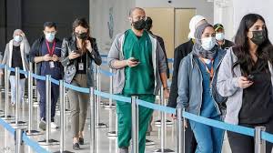 Search the world's information, including webpages, images, videos and more. Ø§Ù„ÙƒÙˆÙŠØª ØªØ³Ù…Ø­ Ù„ØºÙŠØ± Ø§Ù„ÙƒÙˆÙŠØªÙŠÙŠÙ† Ø¨Ø¯Ø®ÙˆÙ„ Ø£Ø±Ø§Ø¶ÙŠÙ‡Ø§ Ø¨Ø¥Ø¬Ø±Ø§Ø¡Ø§Øª Ø¬Ø¯ÙŠØ¯Ø© Ø£Ø®Ø¨Ø§Ø± Ø³ÙƒØ§ÙŠ Ù†ÙŠÙˆØ² Ø¹Ø±Ø¨ÙŠØ©