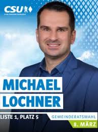 Ihr Team für Denkendorf