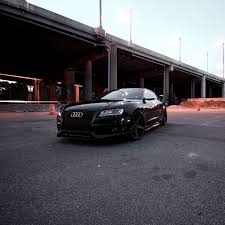 Definitely want all of these for my macbook pro. Download Wallpaper 2780x2780 Audi Rs5 Tuning Ipad Air Ipad Air 2 Ipad 3 Ipad 4 Ipad Mini 2 Ipad Mini 3 Ipad Mini 4 Ipad Pro 9 7 For Parallax Hd Background