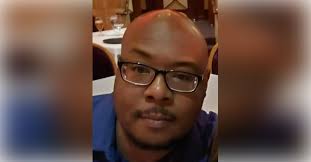 Obituary information for Tiwan Lamont Jones Sr.