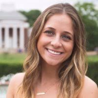 Peter Thomas Roth Clinical Skin Care Employee Casey Weber's profile photo