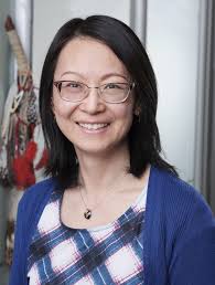 Saskatoon Campus Library