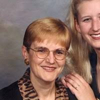 LaDonna Gabriel Obituary