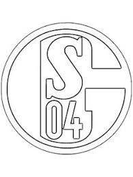 1860 münchen muss als einziges topteam auswärts ran und zwar in wiesbaden. Hansa Rostock Malvorlage Coloring And Malvorlagan