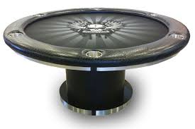 Custom Poker Tables Blackjack Craps Tables Chairs Ceramic Poker Chips Custom Poker Tables Poker Table Poker Table For Sale
