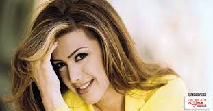 @madonna (michigan, august 16, 1958) she opens the top ten of the most beautiful female celebrities. Top Ten Most Beautiful Arabian Women Celebrities Blog Life Wau