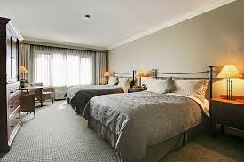 Reminder even if you see the online booking services stating that the place is at capacity. The Park Place Inn Official Virtual Tour Seevirtual