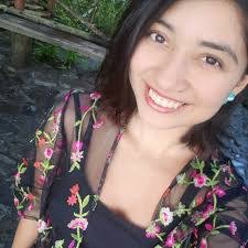 Pamela Palacios's Instagram, Twitter & Facebook